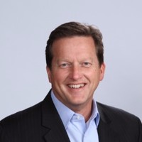 E-mail e número de telefone de Ken O'Brien