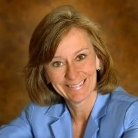Dawn Jeffers Email & Phone Number