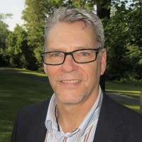 Rob Burnett Email & Phone Number