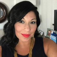 Cynthia Pereira Email