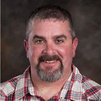 A.C.E. Building Service, Inc Employee David Keehan's profile photo
