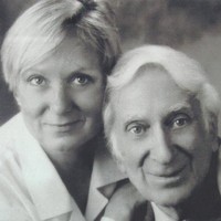 Sherry Donovan-Ahlman