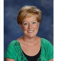 COMMUNITY BLOOD CENTER OF THE OZARKS Employee Amelia Latimer's profile photo