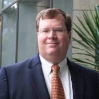 Ronald Smith Email & Phone Number