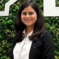 Barsha Sharma Email