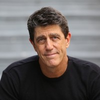 Gregg Edwards Email & Phone Number