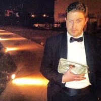 Mark Cross Email & Phone Number