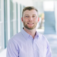 Thomas Poole Jr. Email & Phone Number