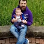 Zimmer Biomet Employee Christopher Whitehurst's profile photo