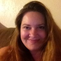 Luxury Big Island Employee Annie Accounting's profile photo