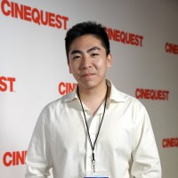 Jackie Xing Email
