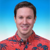 Finance Factors, Ltd. Employee Rob Nelson's profile photo