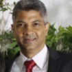 Comfandi Employee Hernan Gutierrez's profile photo