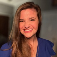 Six3 Tile Employee Kimberly Presti's profile photo