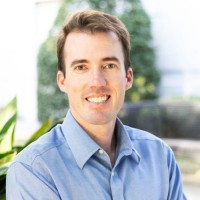 Labcorp Employee Mark Blalock's profile photo