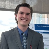 Jacob Frye Email