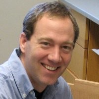 John Connor Email & Phone Number