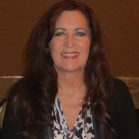 Sharon Bates