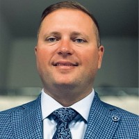 Arylessence Employee Dustin Davis's profile photo