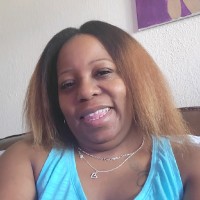 U.S. Small Business Administration Employee Marsha Fields's profile photo