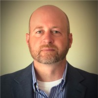 IT Veterans Employee Joshua Callow's profile photo