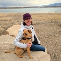 Great Trango Holdings, Inc. Employee Rebecca Shannon's profile photo