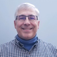 Maine Medical Center Employee Lee Truman's profile photo