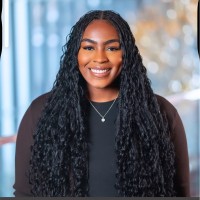 Acclarent Employee Lauryn Bethea's profile photo