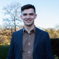 Slick Technologies, LLC Employee Jeremiah Whisenhunt's profile photo