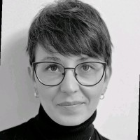 Trabajadora autonoma Employee Jessica Paolillo's profile photo