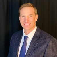 Scott Hass Email & Phone Number
