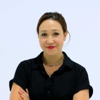 Doltone House Employee Ophelia McMillan's profile photo