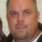 Eric Grell Email & Phone Number