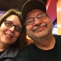 Barren County Schools Employee Rusty Francis's profile photo