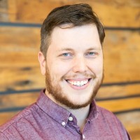 MyTennisLessons.com Employee Matt Hausmann's profile photo