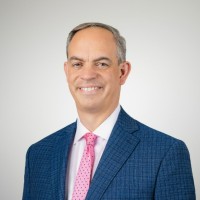Snell & Wilmer Employee Damon Ashcraft's profile photo
