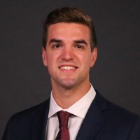 CIP Group Employee Matthew Lombardozzi's profile photo