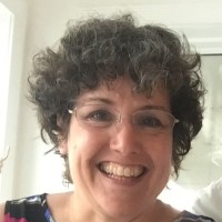 WRWP, LLC Employee Marilyn Lopez's profile photo