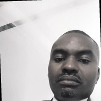 Emeka Onyenro Email