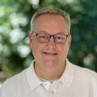 Jeremy Mikell Email & Phone Number