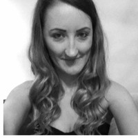 Danielle Tilley Email