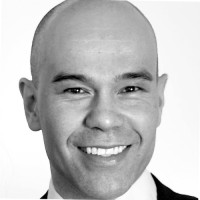 able_® Employee Jacob Anker-Lassen's profile photo