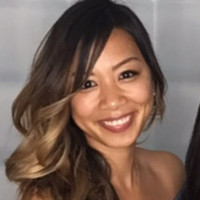 Melissa Nereu Email & Phone Number