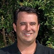 Lone Star Realty Employee Chad Wootan's profile photo