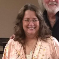 PegasusAblon Employee Renee Robnett's profile photo