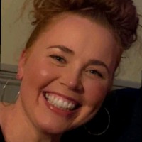 Louise Young's profile photo