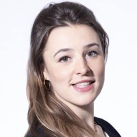 Ellie Hiskett Email & Phone Number