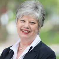 Zenius Corporation Employee Barbara Palmer-Tengs's profile photo