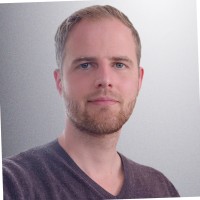 Bosch Thermotechnik GmbH Employee Daniel Schott's profile photo