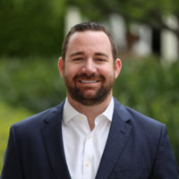 Kirklen Investment Group Employee Jason Broker's profile photo